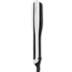 L'oreal Steampod 3