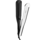 L'oreal Steampod 4