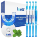 Luelli Teeth Whitening Kit