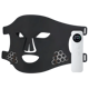Luma One Mask