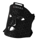 Lumara VISO