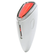 Laduora Lumeo SkinLift