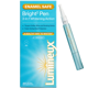 Lumineux Bright² Pen