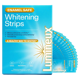 Lumineux Teeth Whitening Strips