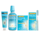 Lumineux The Ultimate Whitening Kit