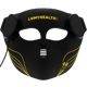 LumyHealth 4D Rejuvenating