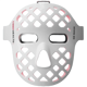 LumyHealth 5D Rejuvenating