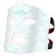 LumyHealth IceGlow