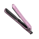 Lura Flat Iron