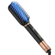 Lura Ionic Straightener Brush