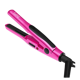 Lura Small Flat Iron