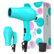 Lura Travel Dryer