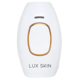 LUX SKIN IPL
