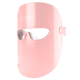 Lux Skin LED Face Mask