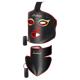 LuxRenew Contour Face & Neck