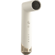 Luxx Air Flex