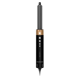 Luxx Air Pro 2 Lite
