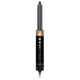 Luxx Air Pro 2