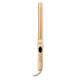Luxy Hair Signature Curler