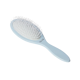 Luxy Loop