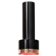 LYMA Laser Pro