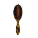 Machete Travel