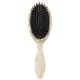 Machete Ultralight