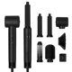 MagicStyler AirStyler Pro