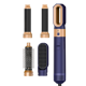 MagicStyler AirStyler