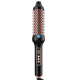 MagicStyler Ion Brush