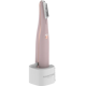 Magnitone DermaQueen Vibra-Sonic