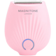 Magnitone Go Bare