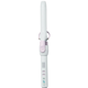 Mane Curling Iron