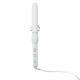 Mane Curling Wand