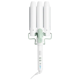 Mane Jumbo Waver