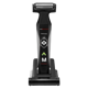 ManGroomer 2.0 Professional