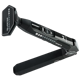 ManGroomer Intellimax Pro Back