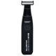 ManGroomer Intellimax Pro Body