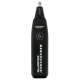 ManGroomer Intellimax Pro Nose