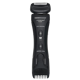 ManGroomer Lithium Max Plus