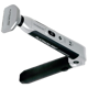 ManGroomer Platinum Pro Back