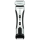 ManGroomer Platinum Pro Body