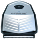 ManGroomer Platinum Pro Self-Haircut