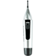ManGroomer Platinum Pro