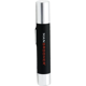 ManGroomer PRO Essential