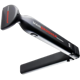 ManGroomer Professional Do-It-Yourself