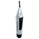 ManGroomer Professional Plus