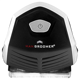 ManGroomer Ultimate Pro Self