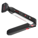 ManGroomer Ultimate Pro