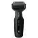 Manscaped Chairman Plus